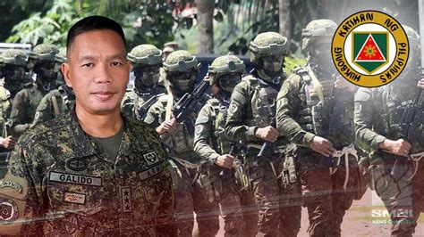 jakol sundalo|Jakol Ng Sundalo .